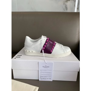 발렌티노 남녀공용 신발 운동화 스니커즈