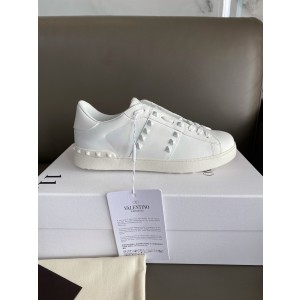 발렌티노 남녀공용 신발 운동화 스니커즈