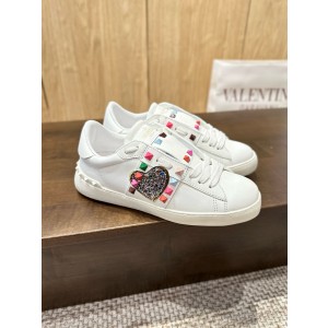발렌티노 남녀공용 신발 운동화 스니커즈
