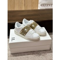발렌티노 남녀공용 신발 운동화 스니커즈