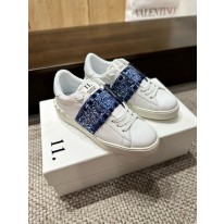 발렌티노 남녀공용 신발 운동화 스니커즈