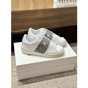 발렌티노 남녀공용 신발 운동화 스니커즈