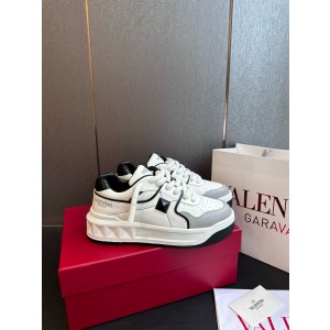 발렌티노 남녀공용 신발 운동화 스니커즈
