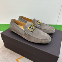 발렌티노 남자 신발 운동화 스니커즈