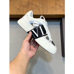 발렌티노 남자 신발 운동화 스니커즈