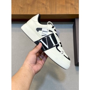 발렌티노 남자 신발 운동화 스니커즈
