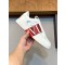 발렌티노 남자 신발 운동화 스니커즈