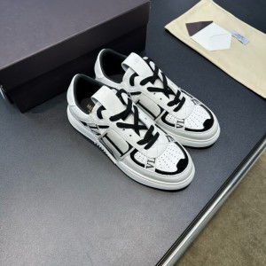 발렌티노 남녀공용 신발 운동화 스니커즈