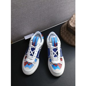 발렌티노 남녀공용 신발 운동화 스니커즈