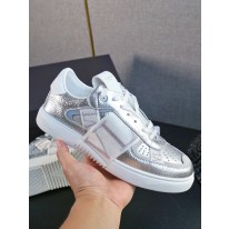 발렌티노 남녀공용 신발 운동화 스니커즈