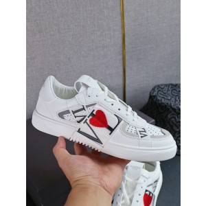 발렌티노 남녀공용 신발 운동화 스니커즈