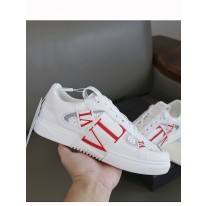 발렌티노 남녀공용 신발 운동화 스니커즈