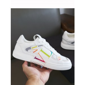 발렌티노 남녀공용 신발 운동화 스니커즈