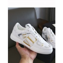 발렌티노 남녀공용 신발 운동화 스니커즈