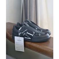 발렌티노 남녀공용 신발 운동화 스니커즈