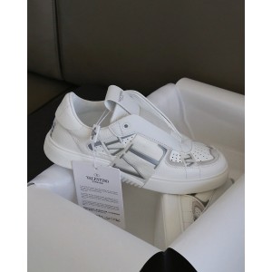 발렌티노 남녀공용 신발 운동화 스니커즈