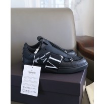 발렌티노 남녀공용 신발 운동화 스니커즈