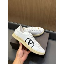 발렌티노 남자 신발 운동화 스니커즈