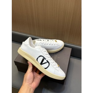 발렌티노 남자 신발 운동화 스니커즈