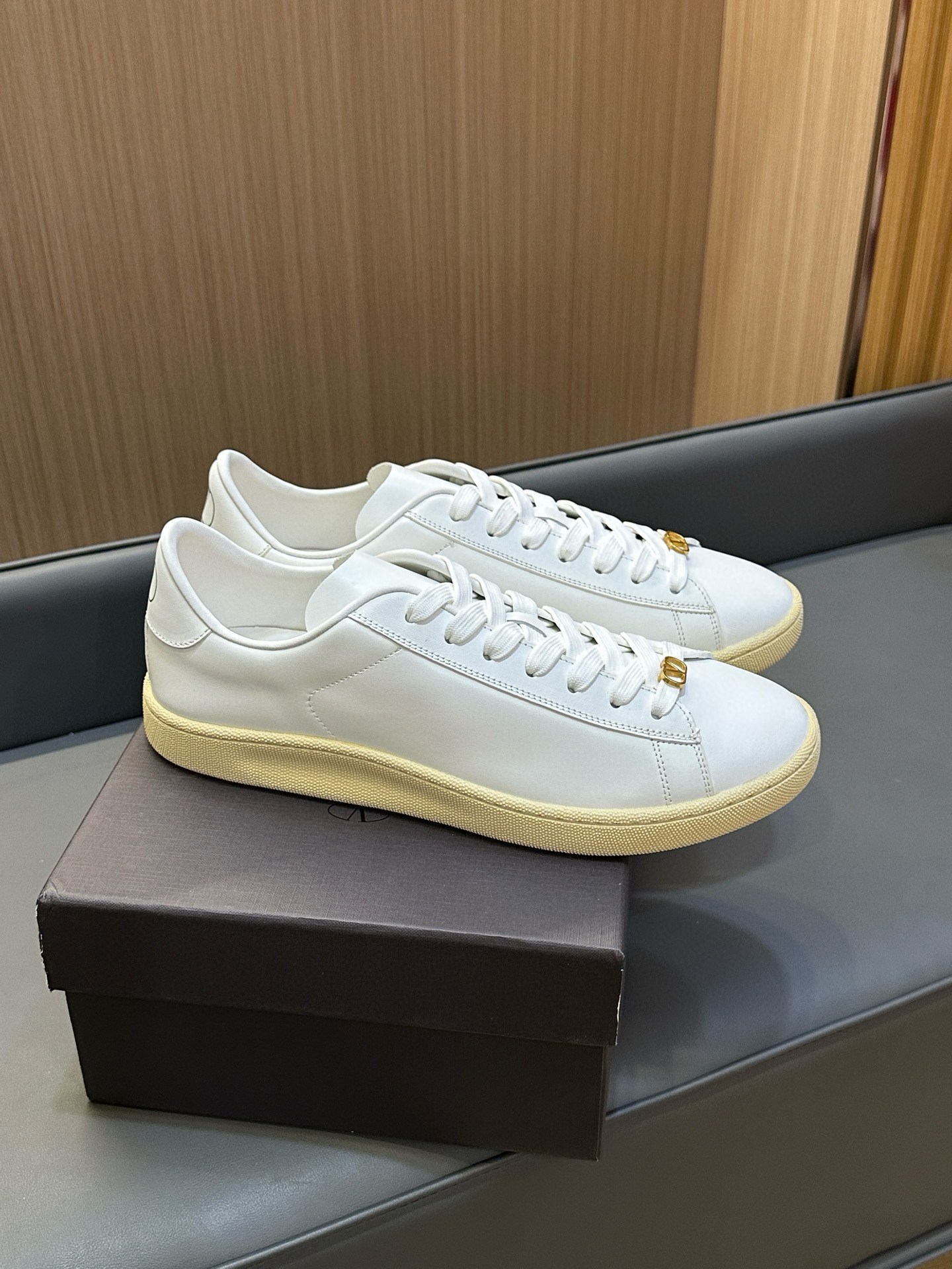 발렌티노 남자 신발 운동화 스니커즈