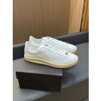 발렌티노 남자 신발 운동화 스니커즈