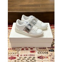 발렌티노 남녀공용 신발 운동화 스니커즈