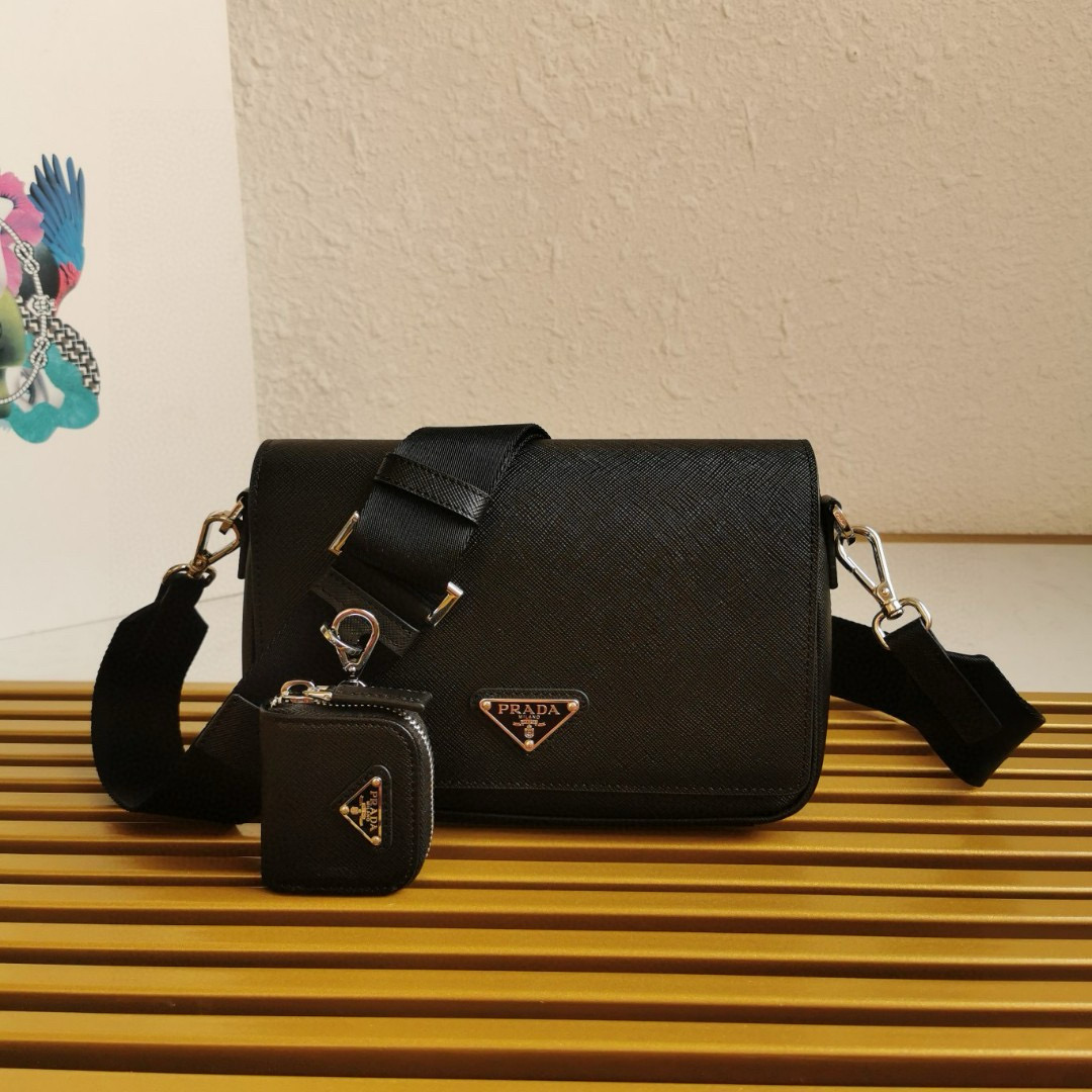 프라다 2VD059 여자가방