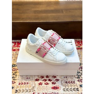 발렌티노 남녀공용 신발 운동화 스니커즈