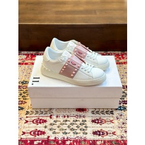 발렌티노 남녀공용 신발 운동화 스니커즈