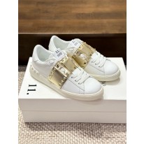 발렌티노 남녀공용 신발 운동화 스니커즈