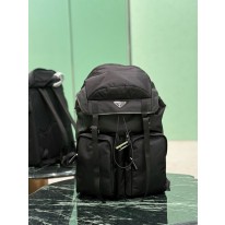 프라다 2VZ019 백팩