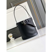 프라다 1BE085 여자가방