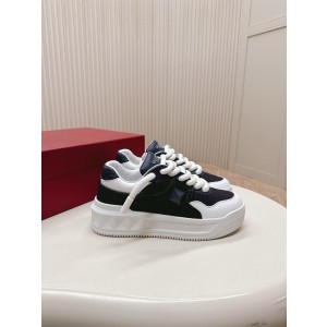 발렌티노 남녀공용 신발 운동화 스니커즈