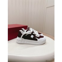 발렌티노 남녀공용 신발 운동화 스니커즈