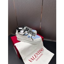 발렌티노 남녀공용 신발 운동화 스니커즈