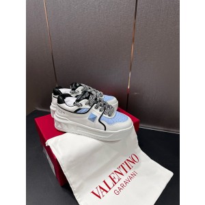발렌티노 남녀공용 신발 운동화 스니커즈