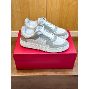 발렌티노 남녀공용 신발 운동화 스니커즈