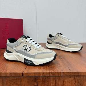 발렌티노 남자 신발 운동화 스니커즈