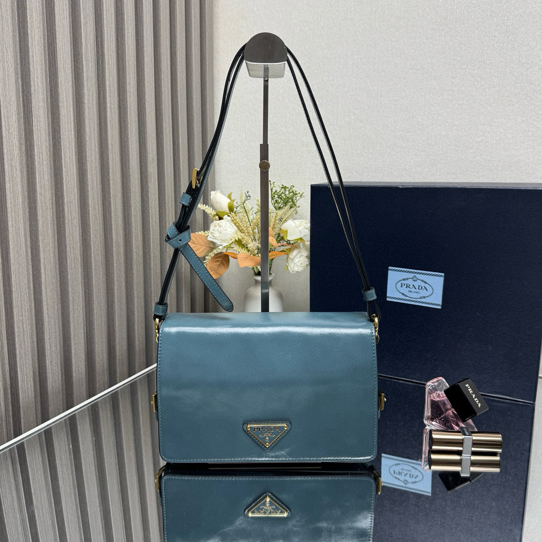 프라다 1BD082 여자가방