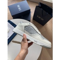 디올 남자 신발 운동화 스니커즈