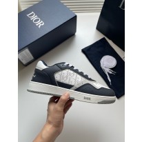 디올 남자 신발 운동화 스니커즈