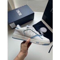 디올 남자 신발 운동화 스니커즈