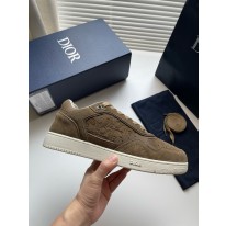 디올 남자 신발 운동화 스니커즈