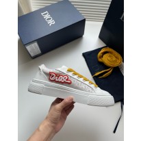 디올 남자 신발 운동화 스니커즈