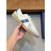 디올 남자 4cm 신발 운동화 스니커즈