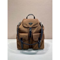 프라다 2VZ110A 백팩