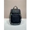 프라다 1BZ039 백팩