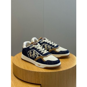 디올 남녀공용 신발 운동화 스니커즈