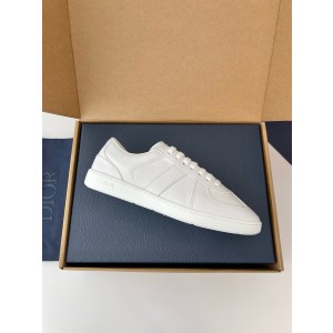 디올 2.5cm 남녀공용 신발 운동화 스니커즈