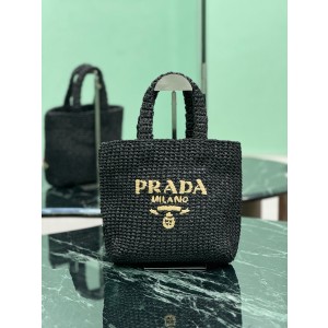 프라다 1BG422 여자가방